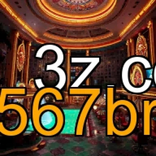 Aventura Incrível no 567br: Explore Mundos e Desafios