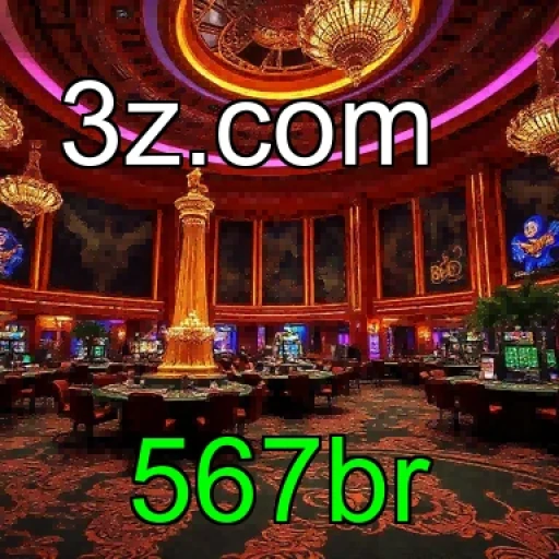 Jogos Kids: Entretenimento e Educação no 567br de Maneira Divertida